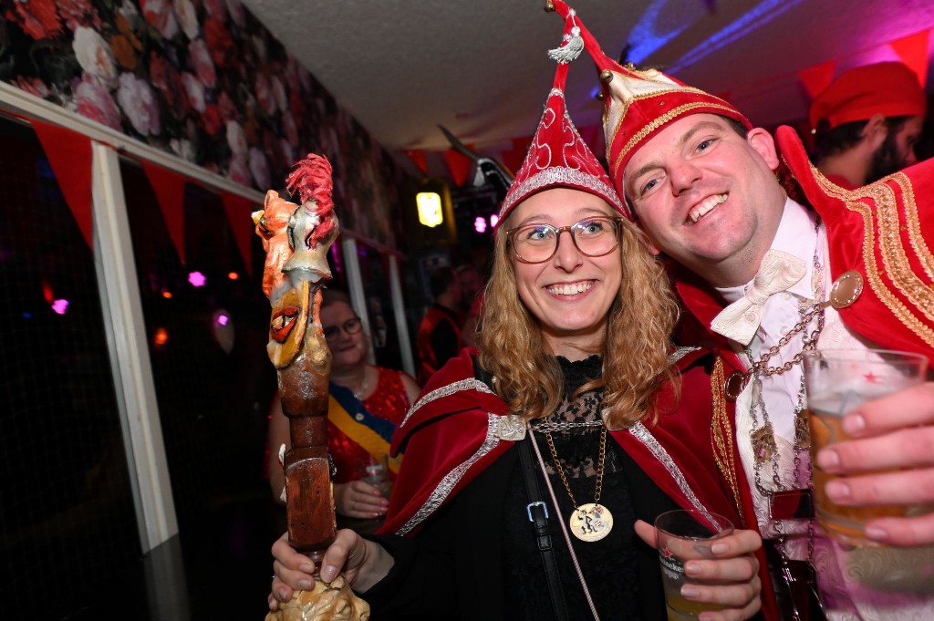 ../Images/Tulpkabouters van hun prins af 099.jpg